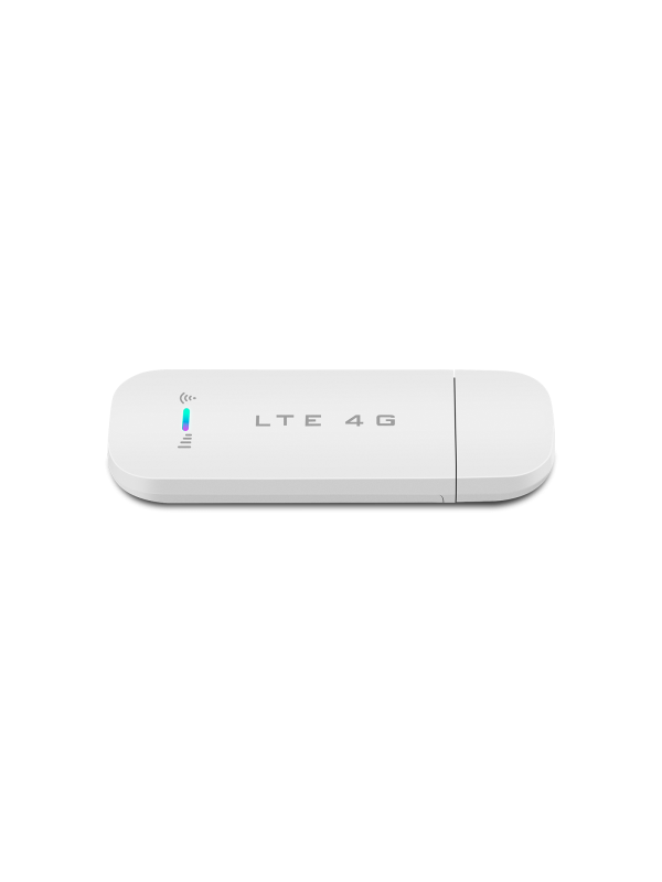 4G LTE Dongle | 4GDONGUSA