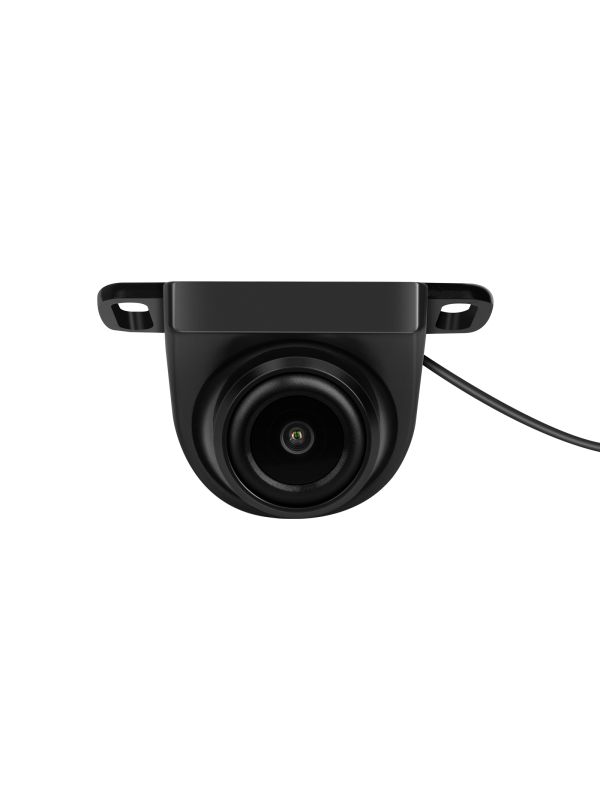 Reversing Camera | AHD Camera |ACCAM10802