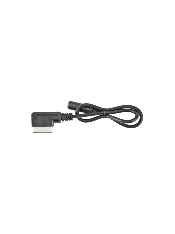 AMI Cable for Audio Output | AK/QA/AMI01