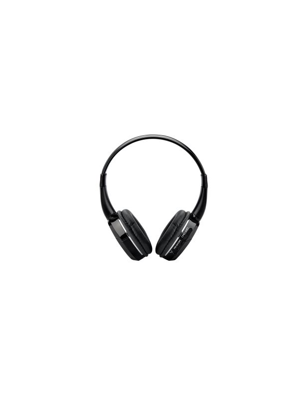 Headphones | Bluetooth | BH002