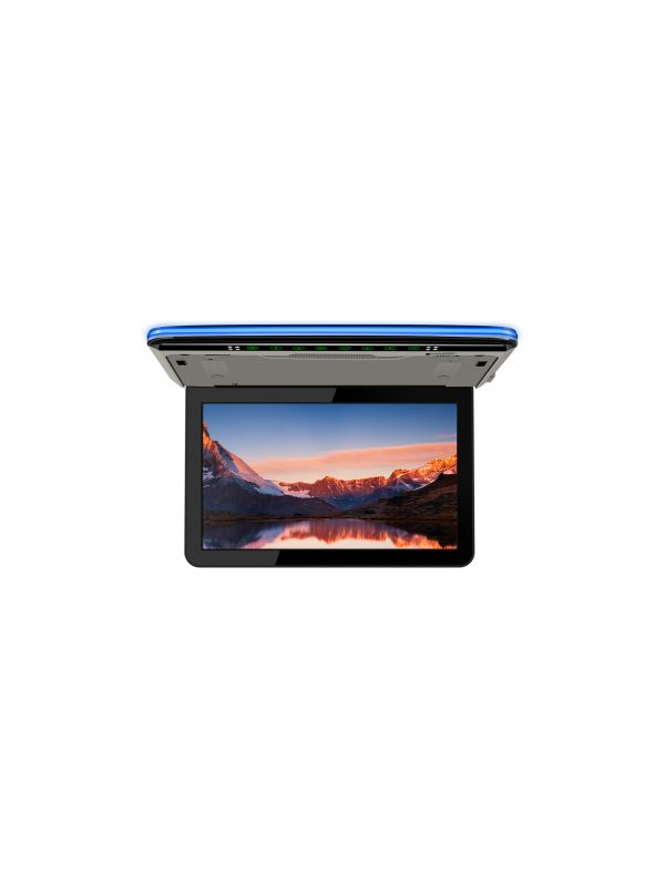 13.3-inch | Car Roof Mounted Monitor | CM136HD_G