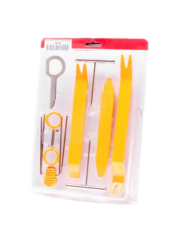 Installation Tool Kit | IT-11A