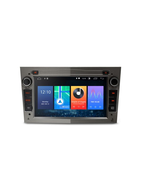 Opel/Vauxhall/Holden | Various  | Android 11 | Quad Core | 2GB RAM & 32GB ROM | PSF71VXA_G