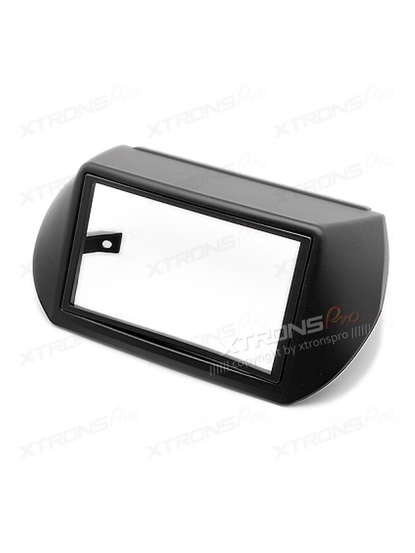 Raido Facia for PEUGEOT Bipper FIAT Fiorino CITROEN Nemo Fascia Kit Panel