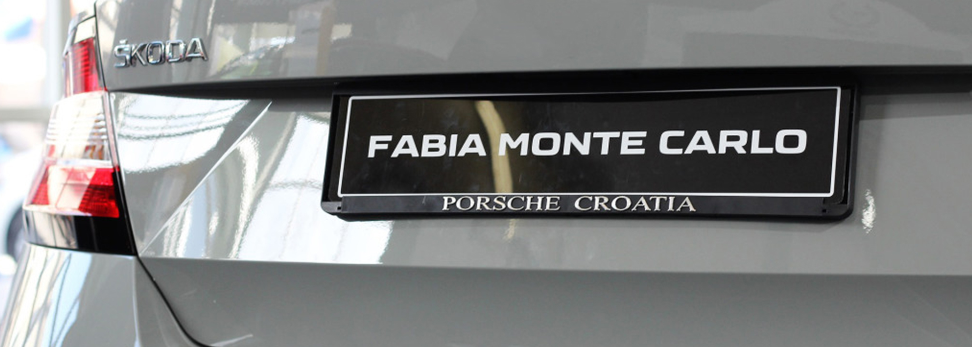 The Best Skoda Fabia Android Car Stereos