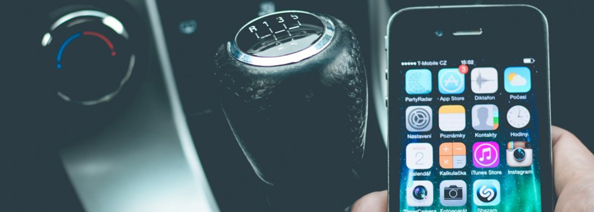 The Best 4G WiFi Dongle For Cars