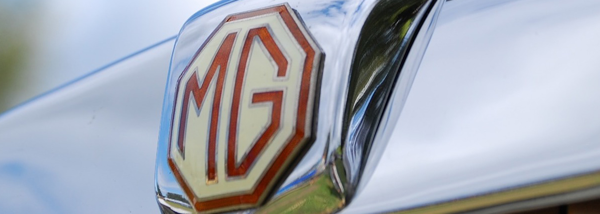 MG Rover ZT Android Car Stereos