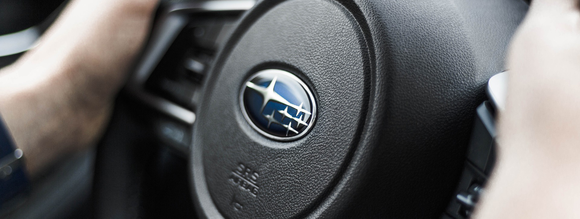 The Best Subaru Impreza Android Car Stereos