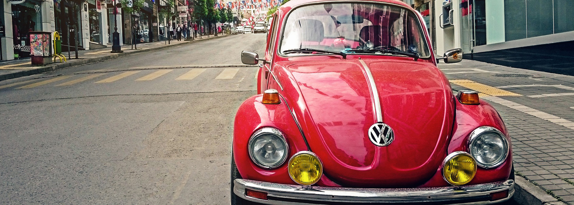 VOLKSWAGEN DOUBLE DIN CAR STEREOS