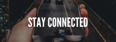 Best Driving Apps for your Android Phone