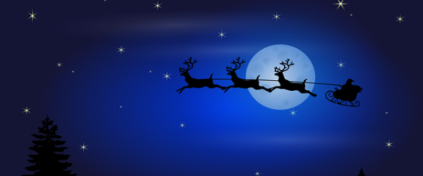 XTRONS Christmas Sale