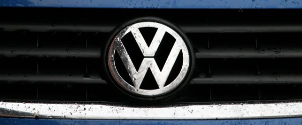 Top Picks For Your Volkswagen
