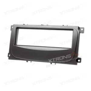 FORD | Various | Fascia Panel | 08-001