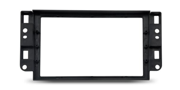 CHEVROLET | Various | Fascia Panel | 09-003