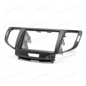 Honda / Acura | Various | Fascia Panel | 11-062