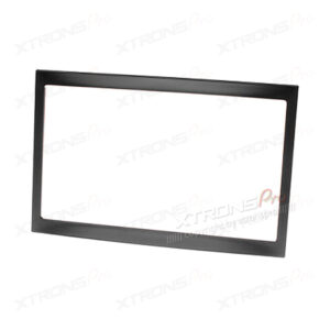 TOYOTA / PEUGEOT / CITROEN / FIAT | Various | Fascia Panel | 11-091