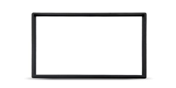 Honda | Various | Fascia Panel | 11-119