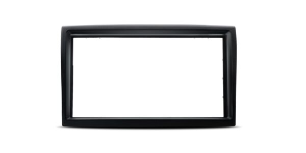 PEUGEOT / CITROEN / FIAT | Various | Fascia Panel | 11-354