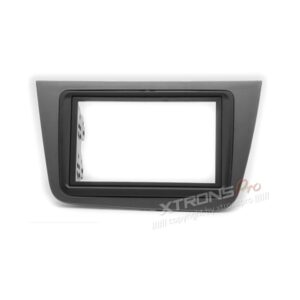 Seat | Altea / Toledo | Fascia Panel | 11-582