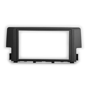 Honda | Civic | Fascia Panel | 11-650