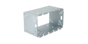 Universal | Fitting Cage | 14-004A