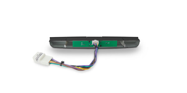 Toyota | Emergency Light Panel | AK PR18HDTL EMLIGHT