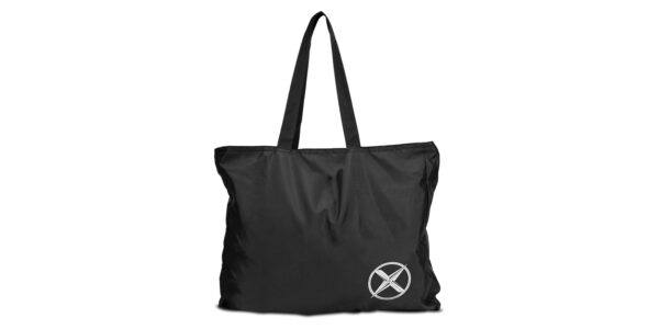 XTRONS | Waterproof Storage Zipped Travel Bag | EE/ACS/BAG01