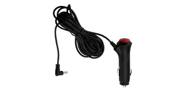 Cigarette Charger | CL007