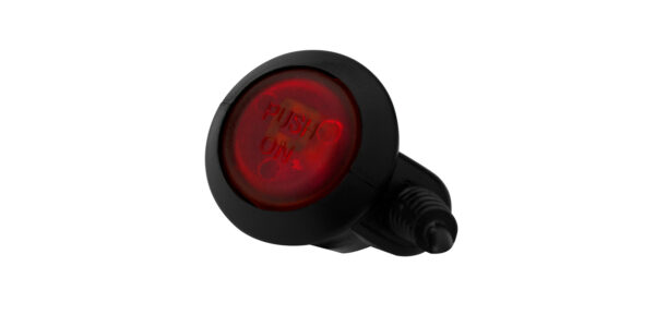 Cigarette Charger | CL007