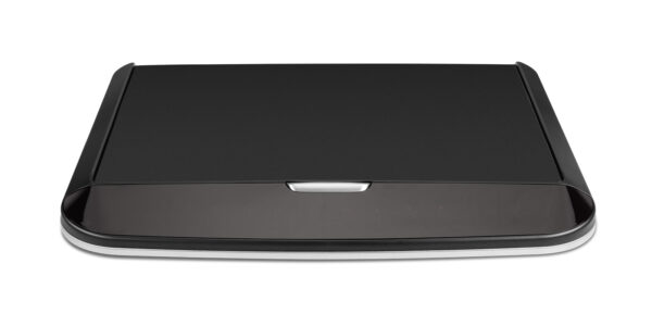 14-inch | Car Roof-Mounted Player | Built-in Speaker | CM140HD