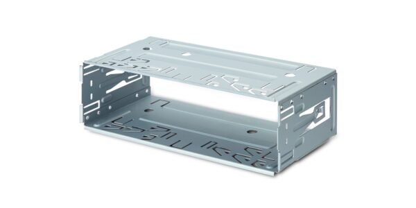 Single DIN | Fitting Cage | FRA002