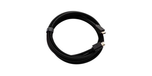 ICE/ACS/HDMI01M
