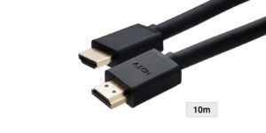 HDMI Cable | HDMI03