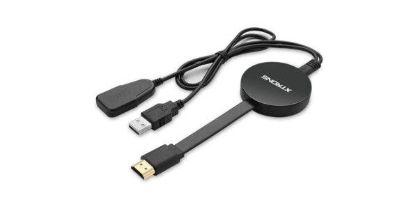 Wireless HDMI HDTV Adapter | HDTV05