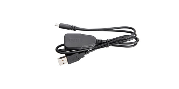 Wireless HDMI HDTV Adapter | HDTV05