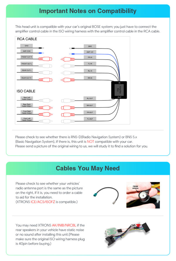 Audi| TT | Android / iPhone | Octa Core | 4GB RAM & 64GB ROM | Global 4G LTE Solution | IA82ATTLHS