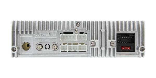 BMW/Rover/MG | Android / iPhone | Octa Core | 2GB DDR4 RAM & 32GB ROM | Automotive-grade Hardware |IE8246BLH