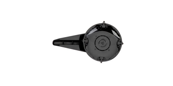 VW/Skoda| Car Front Seat Recline Knob Adjuster Controller | ICE/ACS/MTVSD