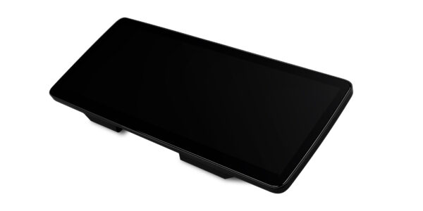 BMW | X1 | Android / iPhone | Octa-core | 4GB RAM & 64GB ROM | Global 4G LTE | QLB22CIB12X1