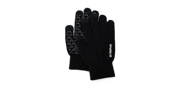 Gloves | SPG02B