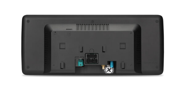 BMW | X5/X6 | Android / iPhone | Octa-core | 4GB RAM & 64GB ROM | Global 4G LTE | QLB22CIB12X5L
