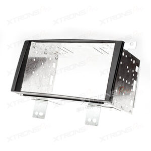 Kia | CEE'D | Fascia Panel | 11-021