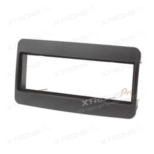 Toyota | Universal | Fascia Panel | 11-036