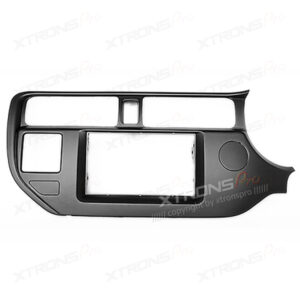 Kia | Various | Fascia Panel | 11-489