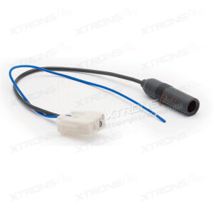 Toyota / Subaru | Various | Antenna Adapter | 13-111