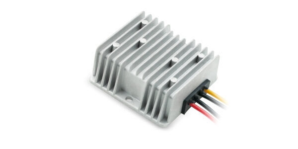 Power Converter | C12T24