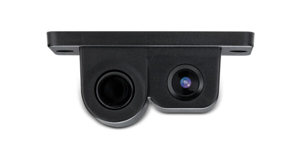 Universal | Reversing Camera | CAM712
