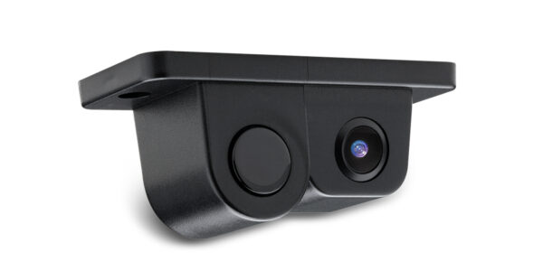 Universal | Reversing Camera | CAM712