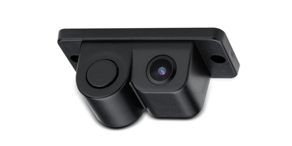 Universal | Reversing Camera | CAM712