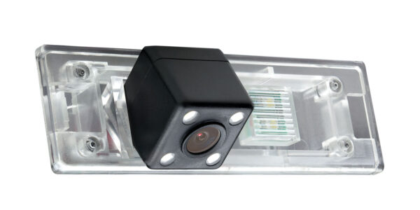 BMW | Various | Reversing Camera | CAMBM101